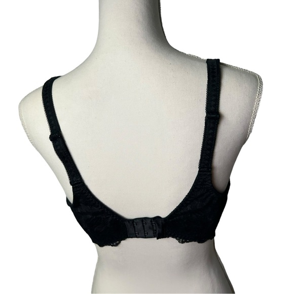 SIMONE PERELE Promesse New Full Cup Bra EUR 80D NWT - Picture 11 of 11
